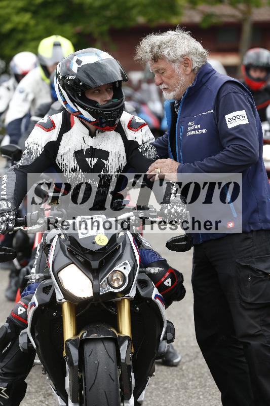 Archiv-2025/20 27.05.2025 FREERIDE Training ADR/Impressionen